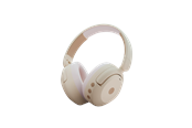 Kuulokkeet - Wavell Junior - Sunset Rose - 85dB Max - 5745000424627