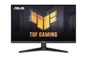 Näyttö - 27" ASUS TUF Gaming VG279QE5A - 1920x1080 (FHD) - 146Hz - IPS - VG279QE5A
