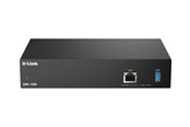 Verkkolaitteet & langattoman verkon laajentimet - D-Link Nuclias DNH-1000 - network management device - cloud-managed - DNH-1000
