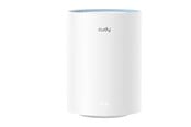 Reitittimet  - Cudy M1200 - Wi-Fi system - Wi-Fi 5 - desktop - Mesh router Wi-Fi 5 - M1200(2-Pack)