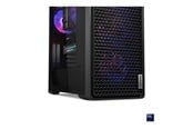 Pöytätietokoneet - PC & Mac - Lenovo Legion T7 - Core Ultra 7 | 32 GB RAM | 2 TB SSD | GeForce RTX 5080 - 90Y60048PL