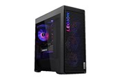 Pöytätietokoneet - PC & Mac - Lenovo Legion T7 - Core Ultra 7 | 32 GB RAM | 2 TB SSD | GeForce RTX 5080 - 90Y60048PL