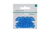 Laukut - DeepCool PIXEL Series - system cabinet decorative bits - R-PIXEL-BU100-G-1