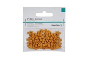 Laukut - DeepCool PIXEL Series - system cabinet decorative bits - R-PIXEL-PO100-G-1