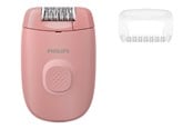 Epilaattorit/IPL - Philips Epilaattori 2000 Series BRE227 - epilator - BRE227/00