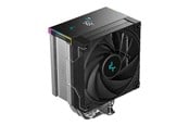 CPU-jäähdytys - DeepCool AK500S DIGITAL SE - CPU-ilmajäähdytin - R-AK500S-BKADMN-GJD