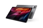 Tabletti - Lenovo Tab P11 Plus ZADT - tablet - Android 14 or later - 256 GB - 11.45" - 4G - service not included - ZADT0163SE