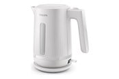 Vedenkeitin - Philips Vedenkeitin Series 3000 HD9411 - kettle - 2200 W - Hd9411/00