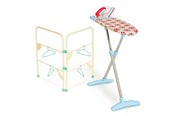 Roolileikit - Casdon Ironing Set - 51750