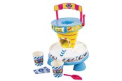 Roolileikit - Casdon Pick & Mix Candy Store (excl. candy) - 52150
