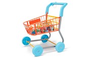 Roolileikit - Casdon Shopping Cart - 61150