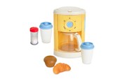 Roolileikit - Casdon Coffee To Go - 64650
