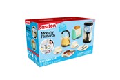 Roolileikit - Casdon Morphy Richard's Kitchen Set - 64750