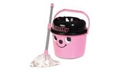 Roolileikit - Casdon Hetty Mop and Bucket - 65750