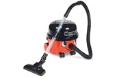 Roolileikit - Casdon Henry Vacuum Cleaner - 72860