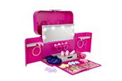 Roolileikit - Casdon Ultimate Styling Case - 73650