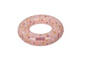 Vesileikit - Little Dutch - Ocean Dreams Swim Ring Pink 50cm - 2012317