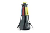 Roolileikit - Casdon Joseph Joseph Elevate - 75250