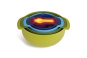 Roolileikit - Casdon Joseph Joseph Nest - 75350