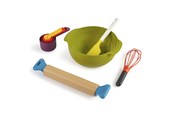 Roolileikit - Casdon Joseph Joseph Bake - 75450