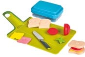 Roolileikit - Casdon Joseph Joseph Go Eat - 75550