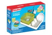 Roolileikit - Casdon Joseph Joseph Sink set - 75650
