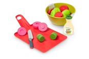 Roolileikit - Casdon Joseph Joseph Salad - 75750