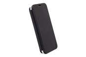 Roolileikit - Casdon Joseph Joseph Wash & Scrub - 75850