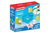 Leikkikeittiöt ja tarvikkeet - Casdon Joseph Joseph Wash & Scrub - 75850