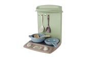 Leikkikeittiöt ja tarvikkeet - Dantoy Mini Kitchen - 4710