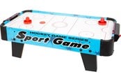 Lautapelit - Small Foot Air Hockey Champion - 12445