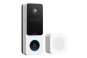 Smart Home - Älykoti - Aosu Video Doorbell SE - V8E