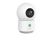 Smart Home - Älykoti - Aosu IndoorCam P1 Pro - C2P