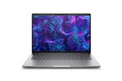 Kannettava tietokone - HP ZBook 8 G1i - 14" | Intel® Core™ Ultra 9 285H | 64GB | 1TB | vPro Essentials - CJ1V0ET#UUW