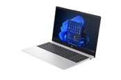 Kannettava tietokone - HP 255 G10 Notebook - B3AE8AT#UUW