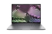 Kannettava tietokone - HP ZBook X G1i - 16" | Intel® Core™ Ultra 7 255H | 32GB | 1TB - B72V9ET#UUW