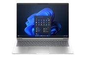 Kannettava tietokone - HP EliteBook 6 G1i - 16" | Intel® Core™ Ultra 5 225U | 24GB | 512GB - AD4W2ET#UUW