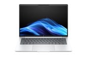 Kannettava tietokone - HP EliteBook 8 G1i - 14" | Intel® Core™ Ultra 5 225U | 24GB | 512GB - AD4W1ET#UUW