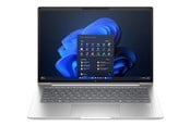 Kannettava tietokone - HP EliteBook 6 G1i - 14" | Intel® Core™ Ultra 5 225U | 24GB | 512GB - AD4T4ET#UUW