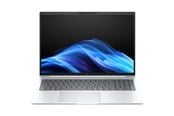 Kannettava tietokone - HP EliteBook 8 G1a - 16" | Ryzen AI 5 | 24GB | 512GB - AD4T3ET#UUW