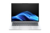 Kannettava tietokone - HP EliteBook 8 G1i - 16" | Intel® Core™ Ultra 7 255U | 32GB | 512GB - AD4M8ET#UUW