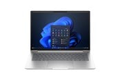 Kannettava tietokone - HP EliteBook 6 G1a - 14" | Ryzen 7 | 32GB | 512GB - AD4M7ET#UUW