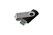 USB-tikku - GOODRAM UTS3 - 16GB - USB-tikku - UTS3-0160K0R11