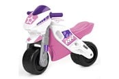 Ulkoleikit - FEBER Motofeber 2 Racing - Pink - 800008174
