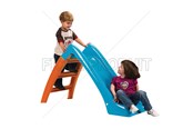 Ulkoleikit - FEBER Slide - 800009593