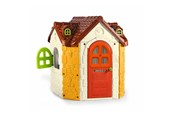 Ulkoleikit - FEBER Fancy House - 800010962