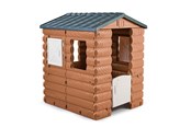 Ulkoleikit - FEBER Camping Cottage - FEB05000