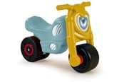 Vauva- ja taaperolelut - FEBER Motofeber Casual Jumper - FED30000