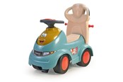 Vauva- ja taaperolelut - FEBER Casual 3 In 1 Push N' Go - FED31000
