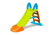 Ulkoleikit - FEBER Slide Plus with water - FEL09000